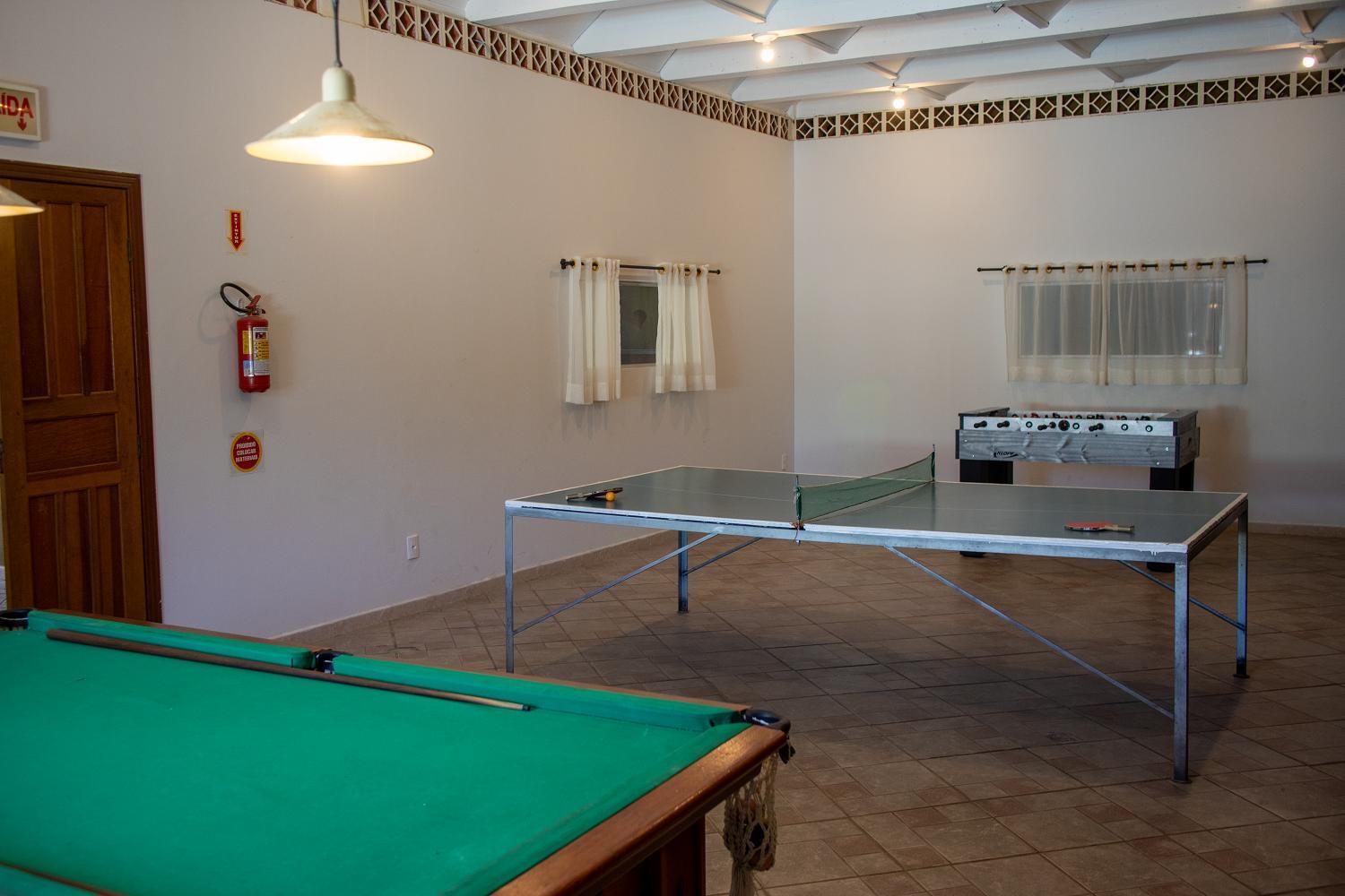 Pousada Vila Verde Porto Belo Extérieur photo